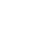 instagramIcon
