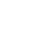 tidalicon