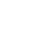 tiktokicon